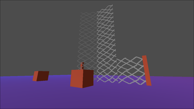 Programmer art